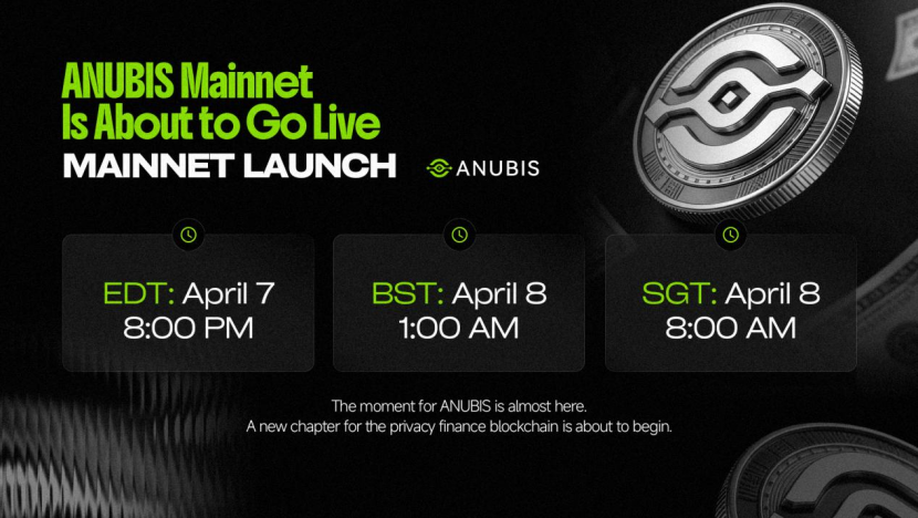 1774670429405220.png image.png